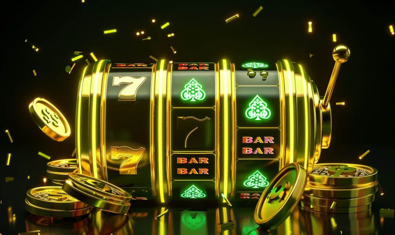 sg7779 Game Lobby slots and live casino tiles on mobile screen