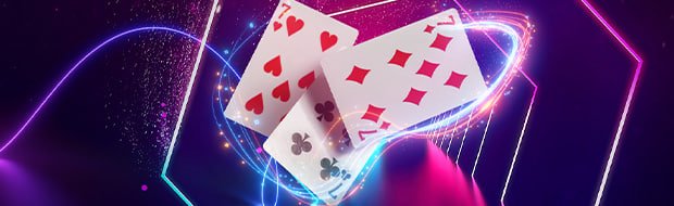 Filipino player accessing sg7779 Casino slots on a mobile phone